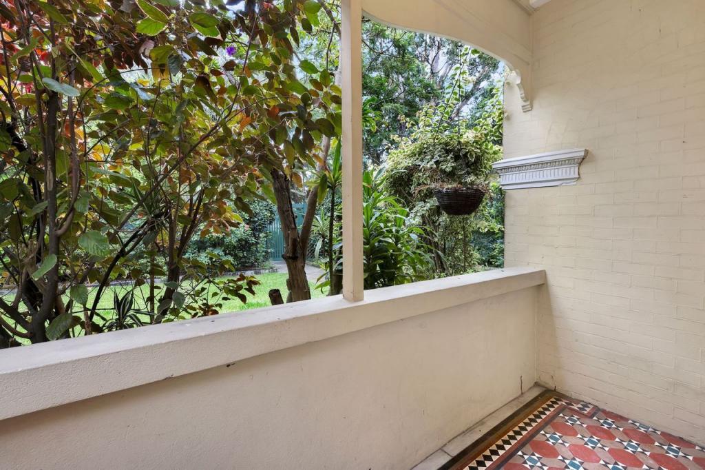 6/51 Spit Rd, Mosman, NSW 2088