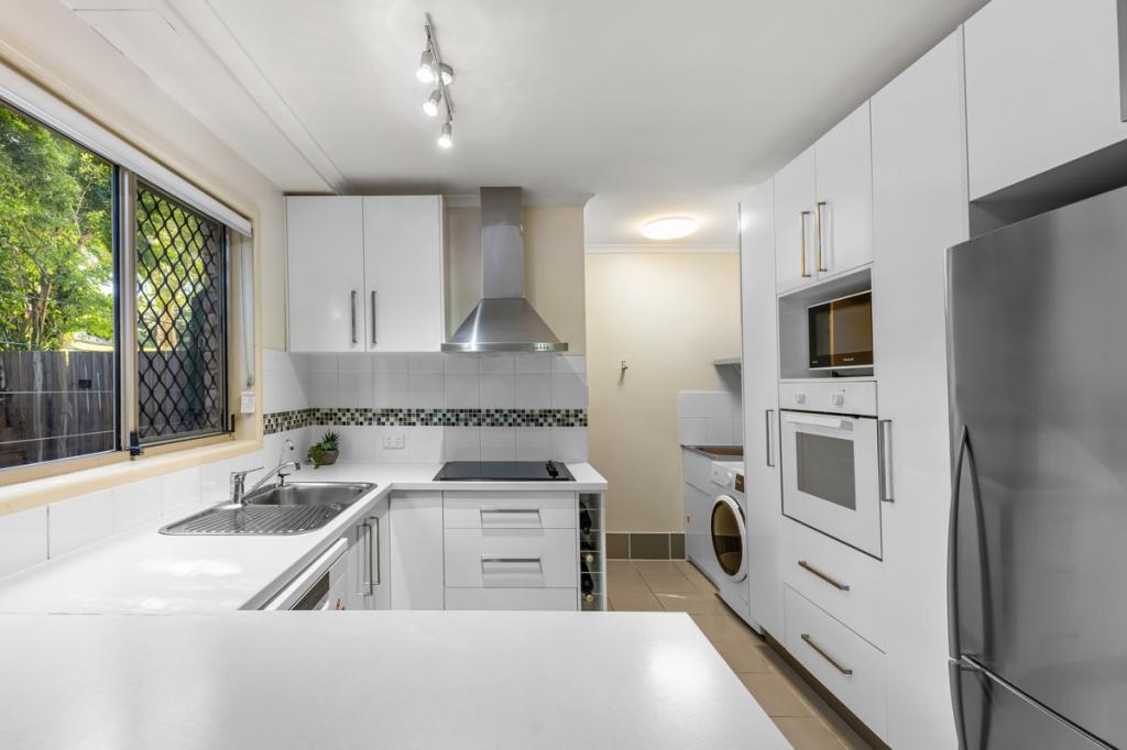 6/6-16 Ramu St, Eagleby, QLD 4207