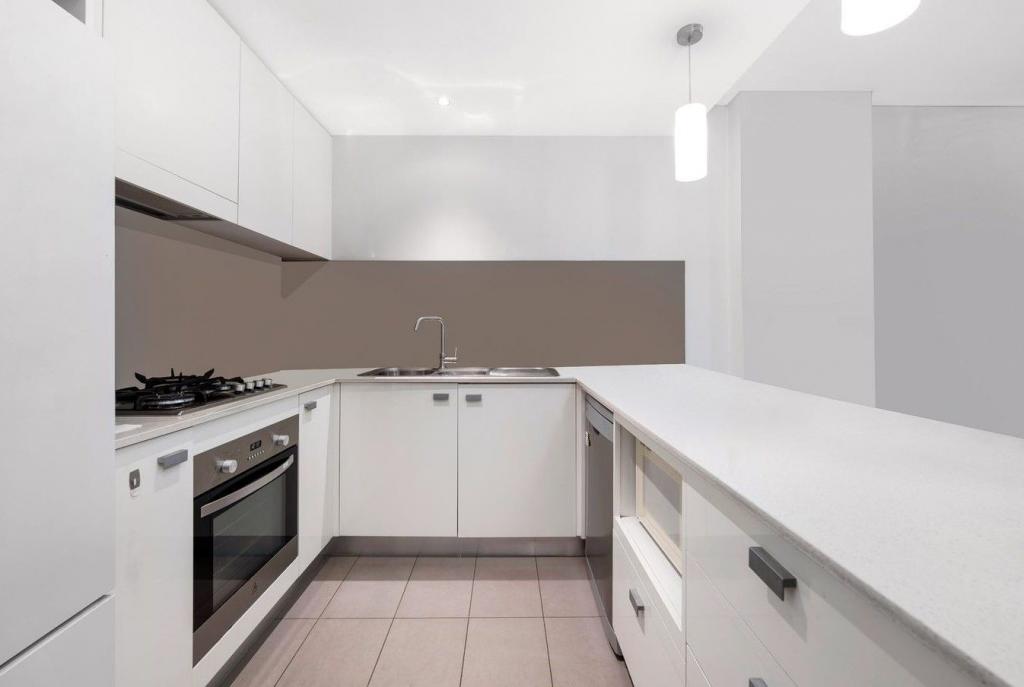 22/10 Bidjigal Rd, Arncliffe, NSW 2205