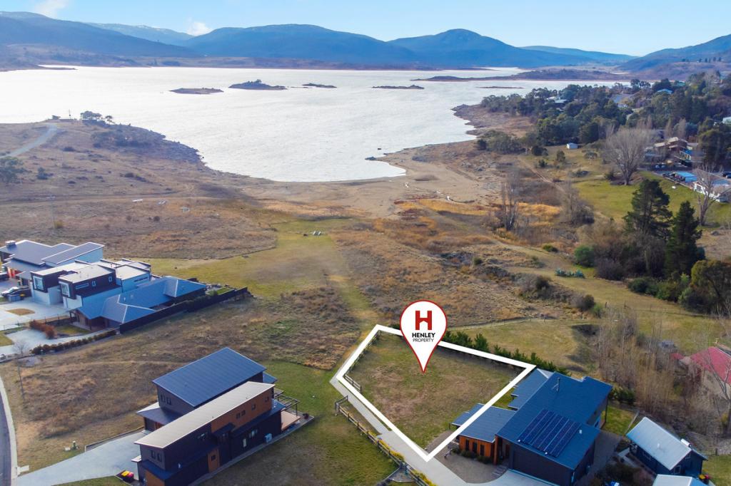 66c Jerrara Dr, East Jindabyne, NSW 2627