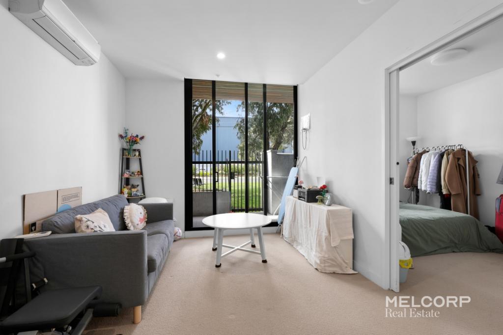 G14/2 Clarkson Ct, Clayton, VIC 3168