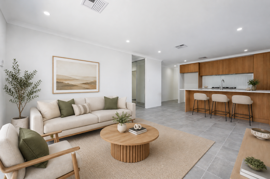 27 Formby Rd, Meadow Springs, WA 6210