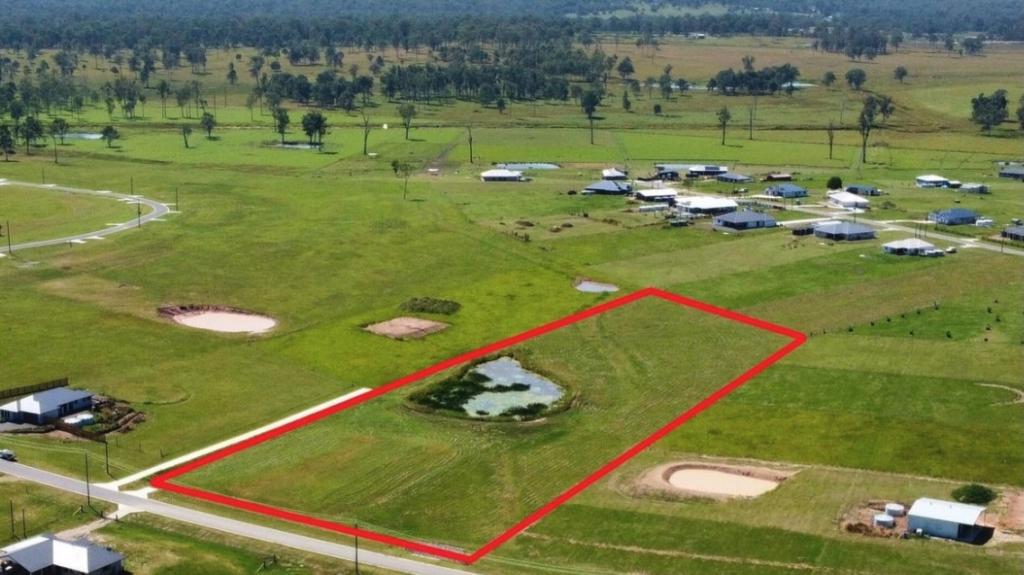 224 Gleneagles Dr, Curra, QLD 4570