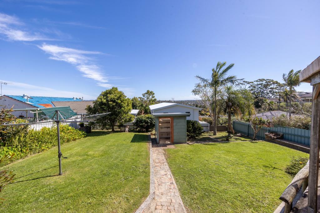 1/260 PACIFIC HWY, CHARLESTOWN, NSW 2290