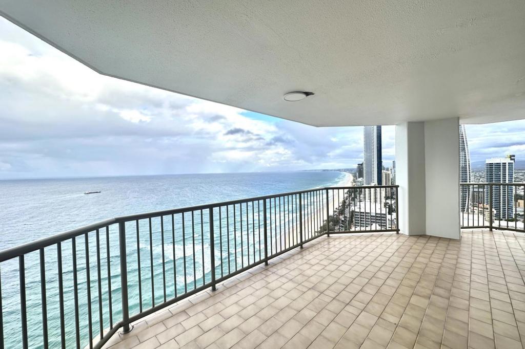 38f/80 The Esplanade, Surfers Paradise, QLD 4217