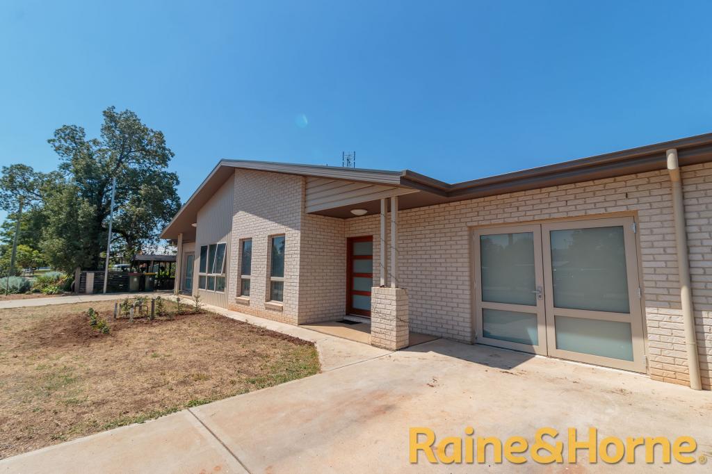 16b Queen St, Dubbo, NSW 2830