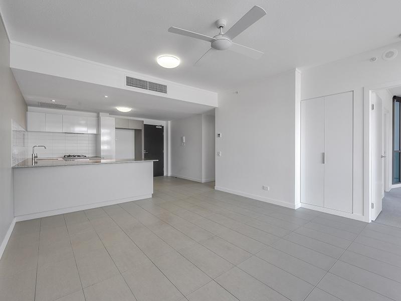 811/8 Church St, Fortitude Valley, QLD 4006