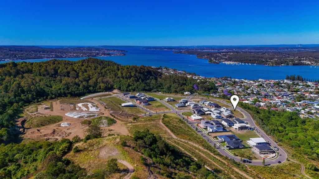 76 Bindalang Cct, Speers Point, NSW 2284