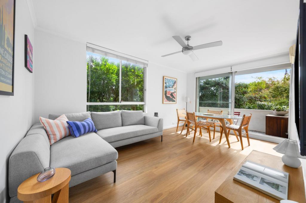 14/62-64 Queens Park Rd, Queens Park, NSW 2022