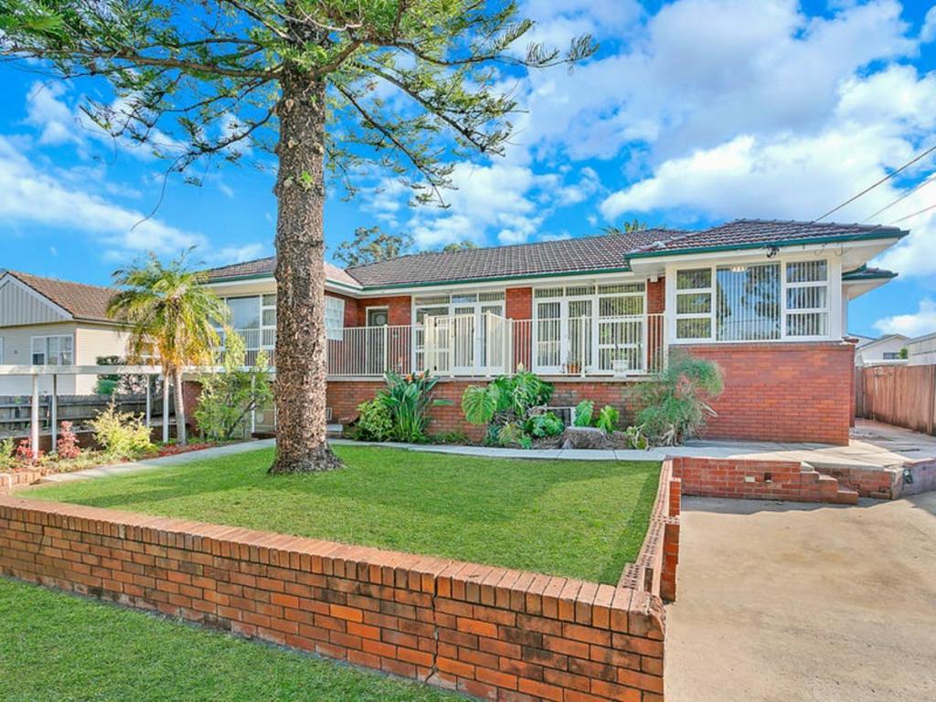 68 Fenwick St, Bankstown, NSW 2200