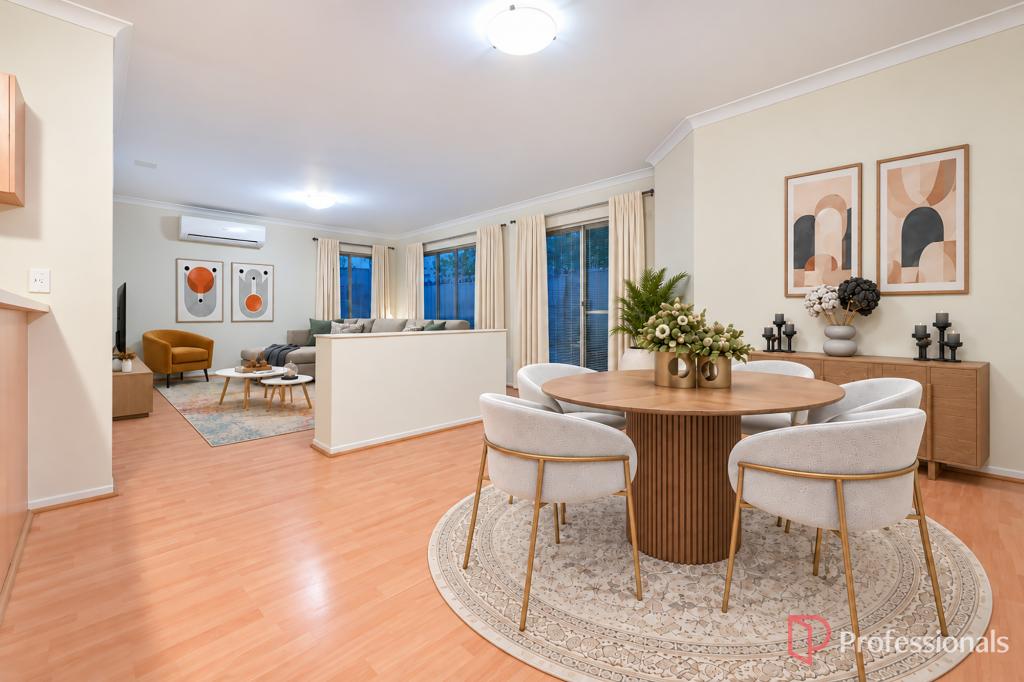 36 Frederick St, Belmont, WA 6104