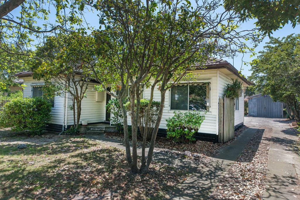 91 Kananook Ave, Seaford, VIC 3198