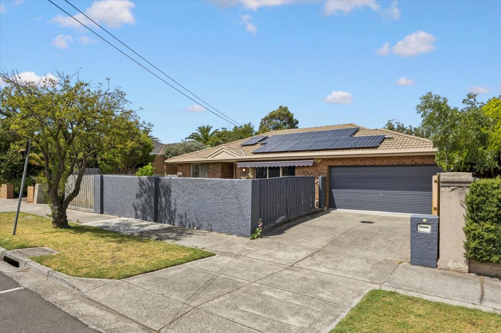 1/12 Swindon Rd, Hughesdale, VIC 3166