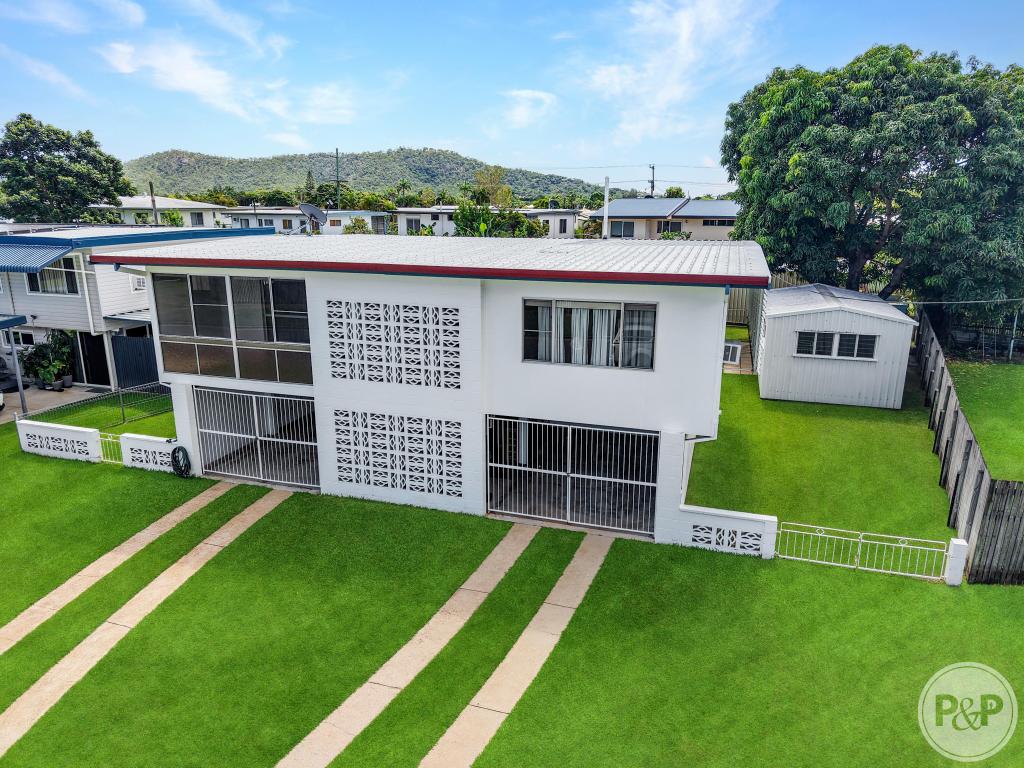 15 Gerona Ave, Heatley, QLD 4814