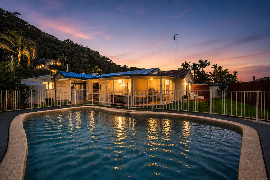 245 Steyne Rd, Saratoga, NSW 2251