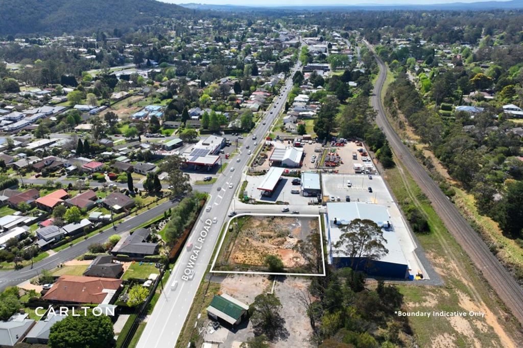 98 Bowral Rd, Mittagong, NSW 2575