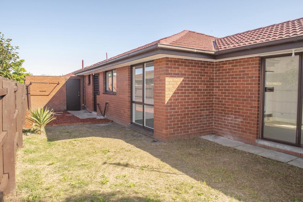 1/148 Corrigan Rd, Noble Park, VIC 3174