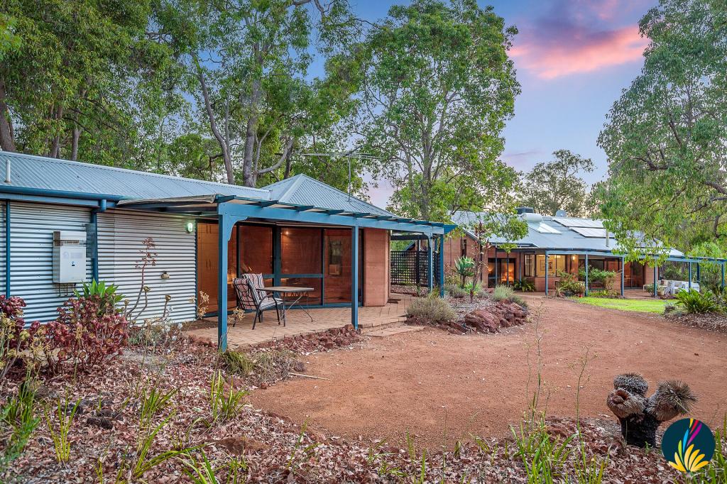 92 Heath Rd, Roleystone, WA 6111