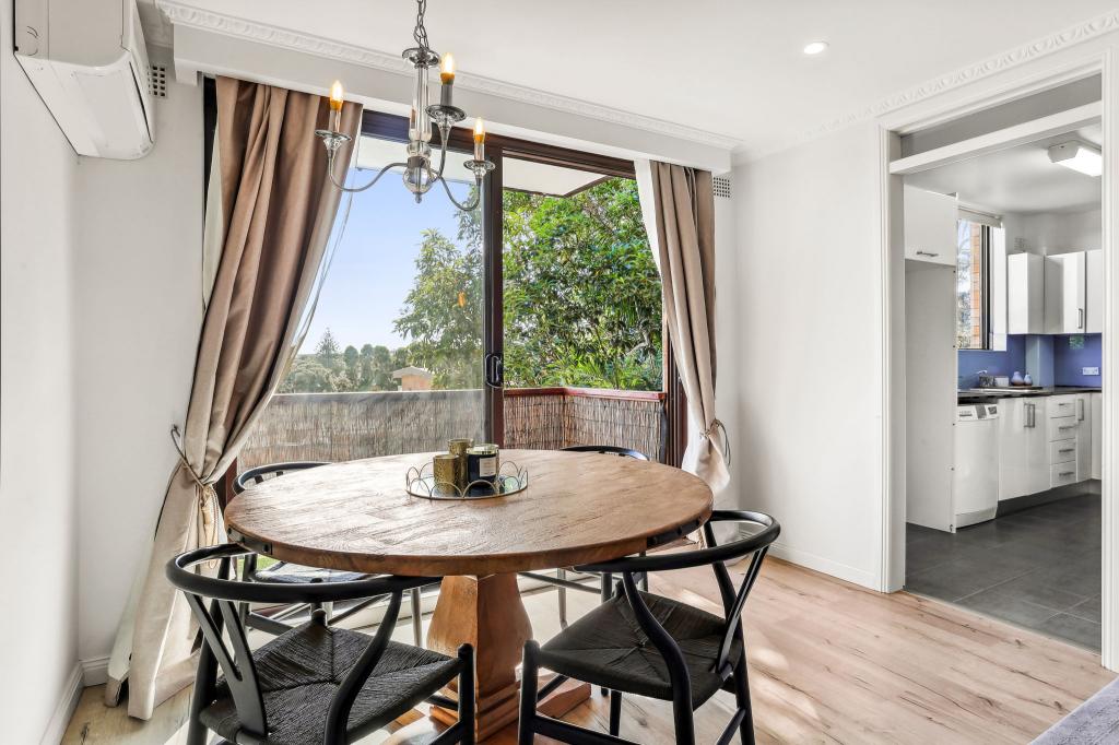 34/7-9 Gilbert St, Dover Heights, NSW 2030