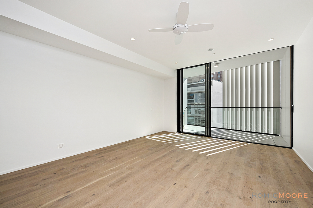 1104/109 Oxford St, Bondi Junction, NSW 2022