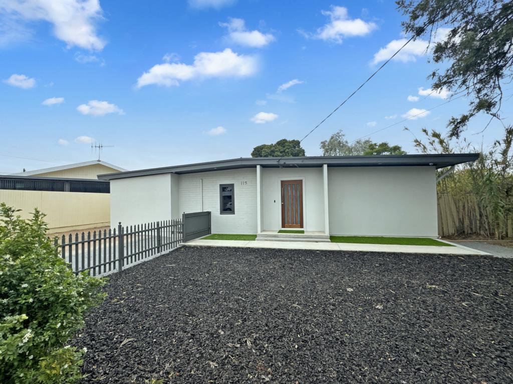 115 Brown St, Broken Hill, NSW 2880