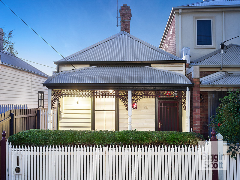 54 NEPTUNE ST, RICHMOND, VIC 3121