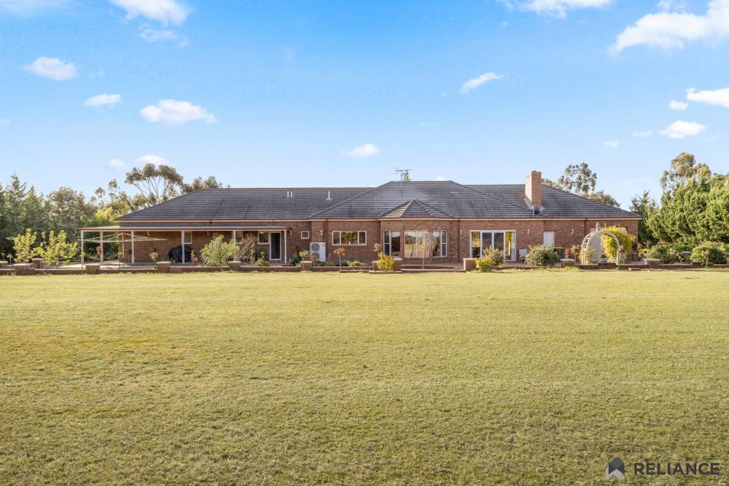 9 Selby Ct, Hopetoun Park, VIC 3340