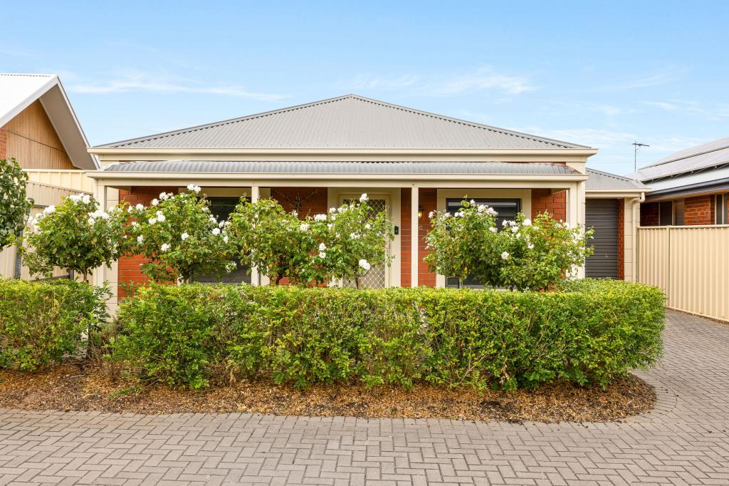12c York St, Northfield, SA 5085