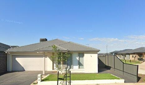 19 Gila Way, Truganina, VIC 3029