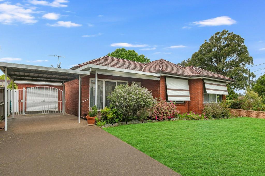 102 Shaftesbury Rd, Burwood, NSW 2134