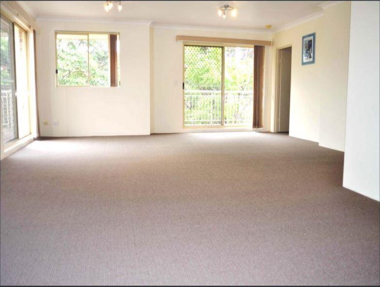 5/30-32 Coleridge St, Riverwood, NSW 2210