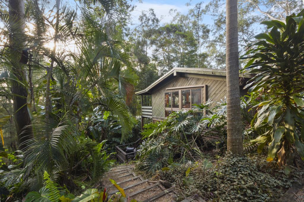 165 Lindsay Rd, Buderim, QLD 4556