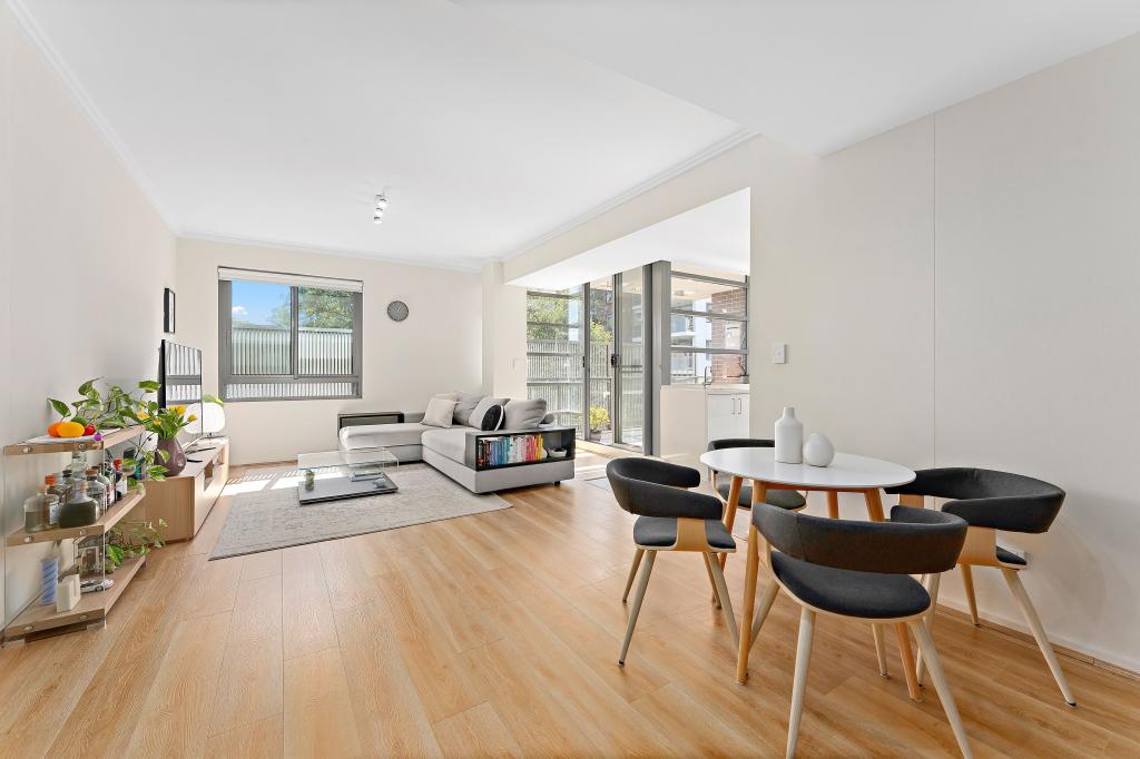 64/10 Drovers Way, Lindfield, NSW 2070