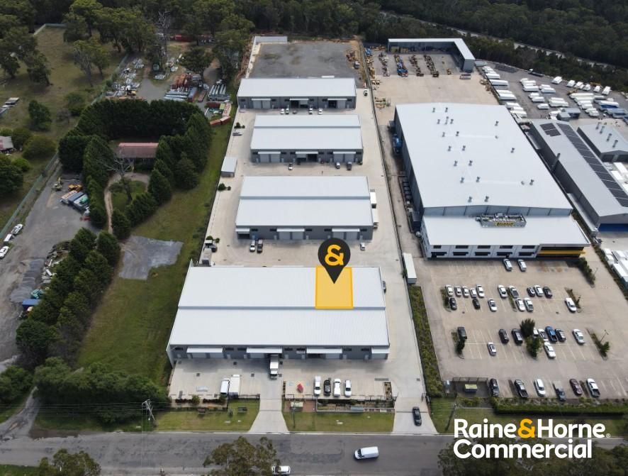 9/16 Drapers Rd, Braemar, NSW 2575