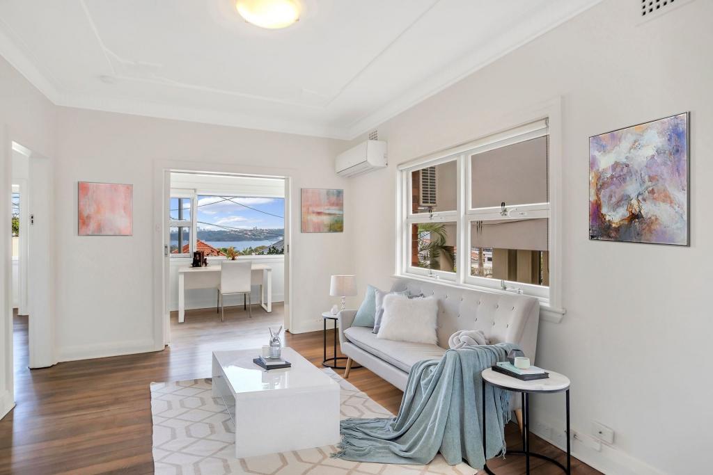 7 DERBY ST, VAUCLUSE, NSW 2030