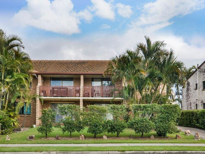 7/33 Walan St, Mooloolaba, QLD 4557