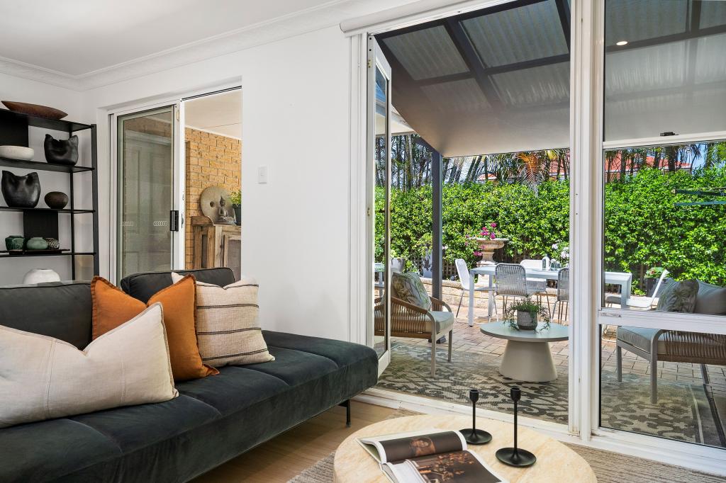 5/38 Burlington St, Monterey, NSW 2217