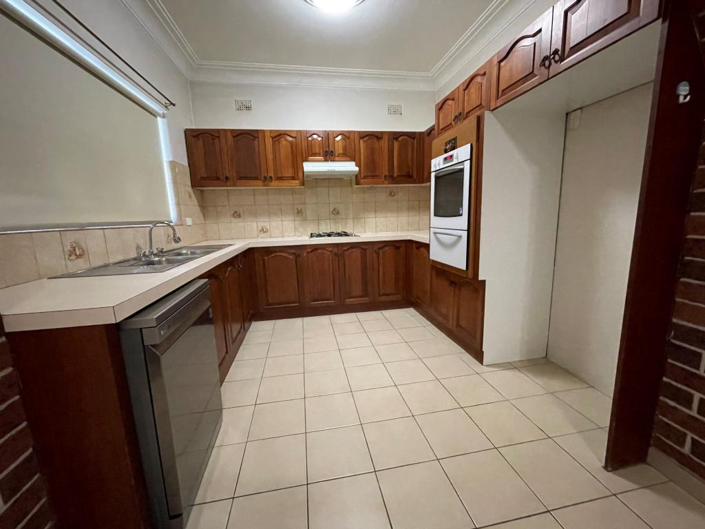 30 Mons Ave, West Ryde, NSW 2114