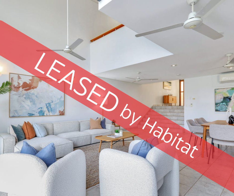 29a Paspaley Pl, Larrakeyah, NT 0820