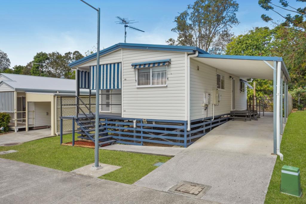 40/339-347 Brisbane St, Beaudesert, QLD 4285