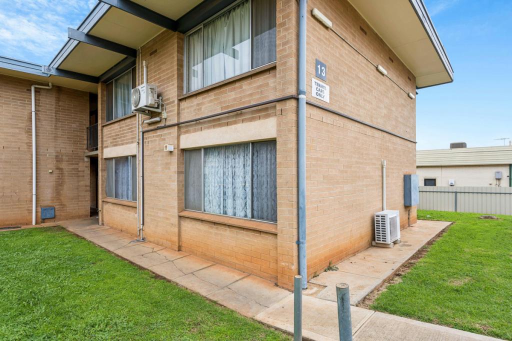 1/13 Balmoral Rd, Salisbury East, SA 5109