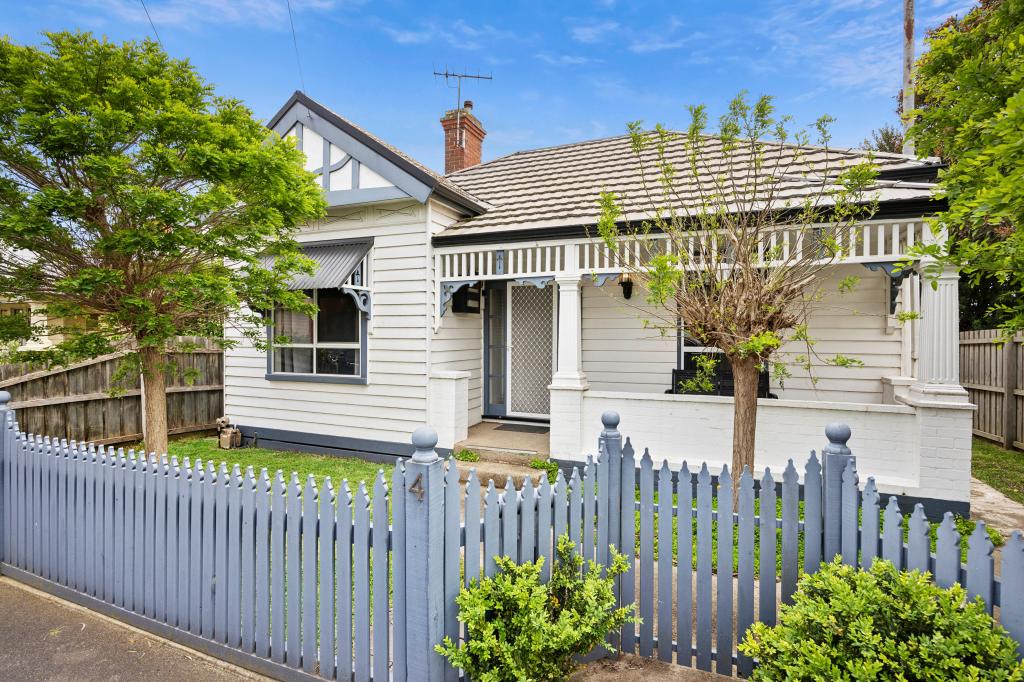 4 Lupton St, Geelong West, VIC 3218