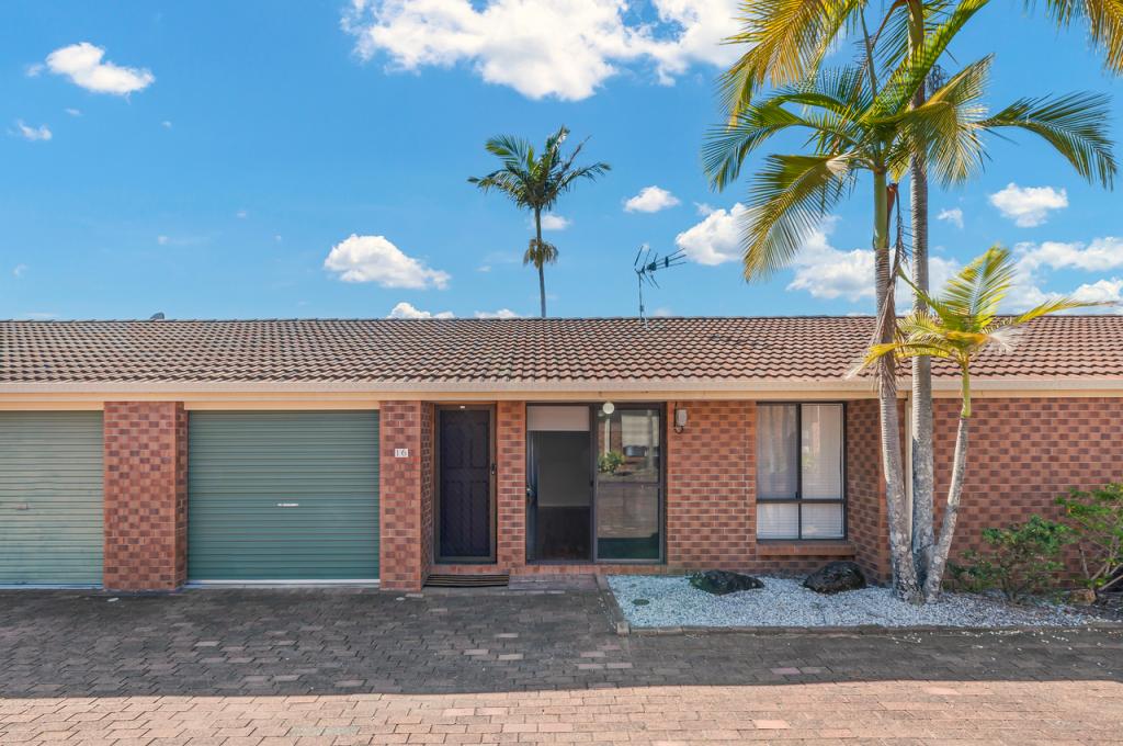 16/11-15 Lindfield Rd, Helensvale, QLD 4212