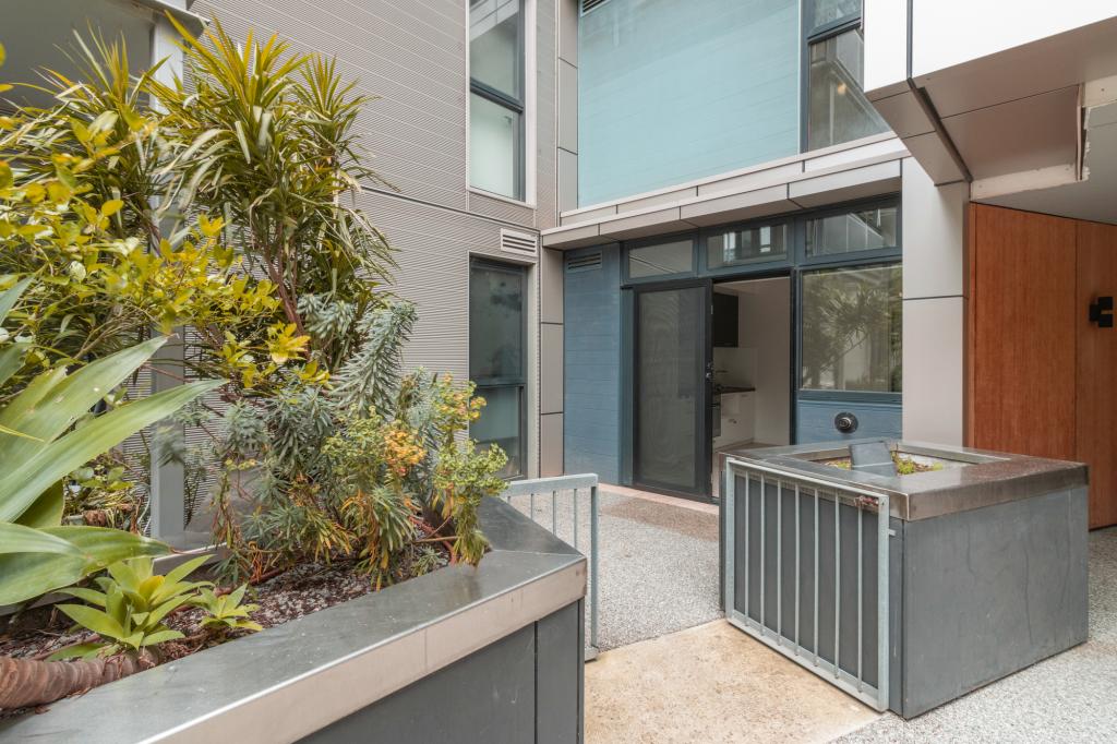 236/14-20 Nicholson St, Coburg, VIC 3058