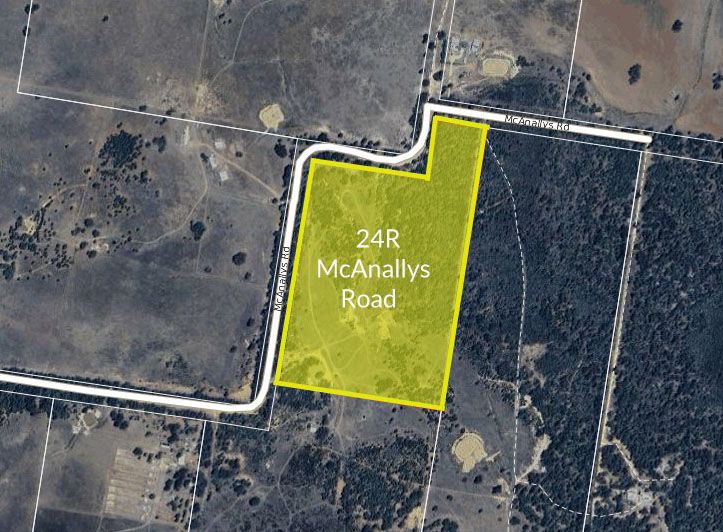 24r Mcanallys Rd, Dubbo, NSW 2830