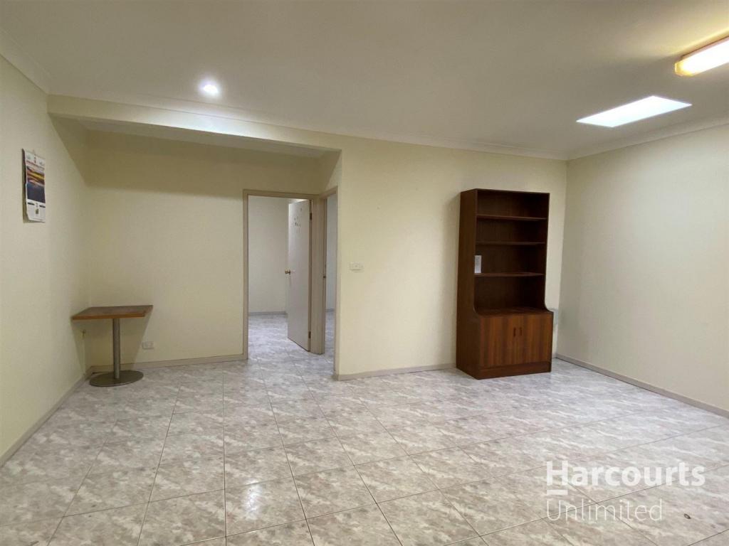 7b Surrey St, Blacktown, NSW 2148