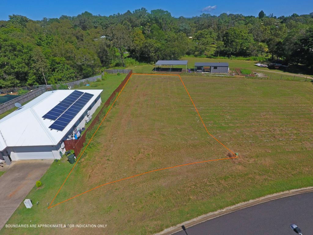 14 Andre St, Mareeba, QLD 4880