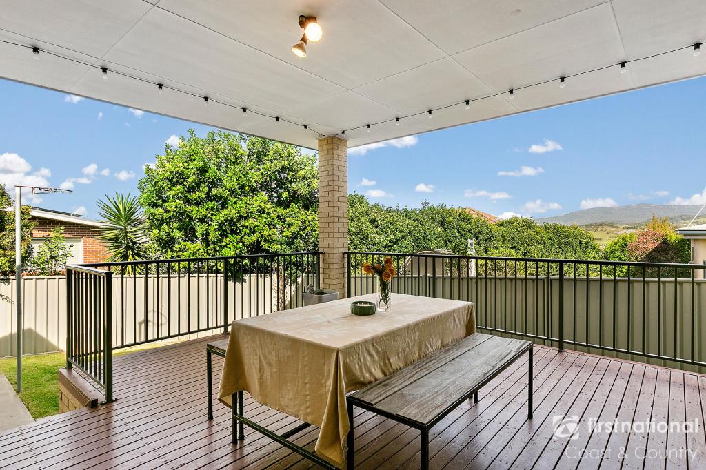 13 Elambra Pde, Gerringong, NSW 2534