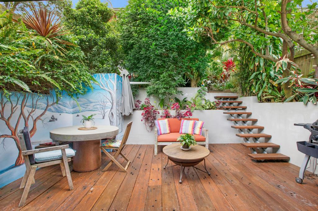 160 Mount St, Coogee, NSW 2034