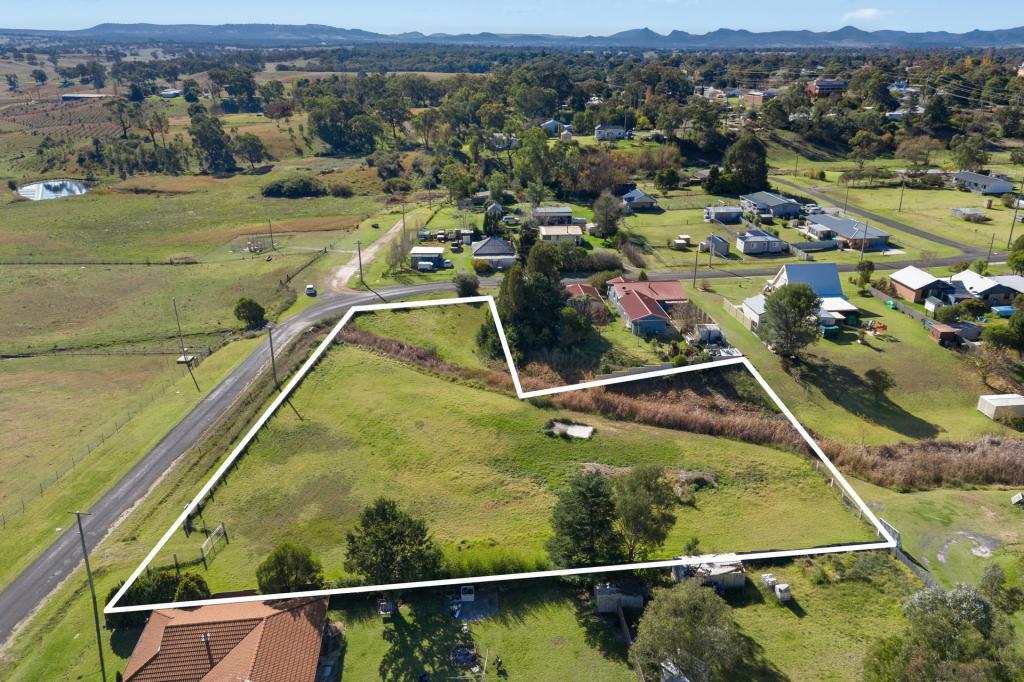 12-16 Cairo St, Kandos, NSW 2848